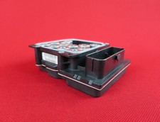 2 Jahre Garantie ABS