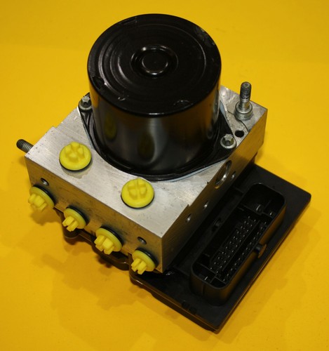 6r0614517l abs - ,