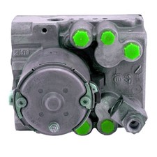 ABS Steuergerät BMW