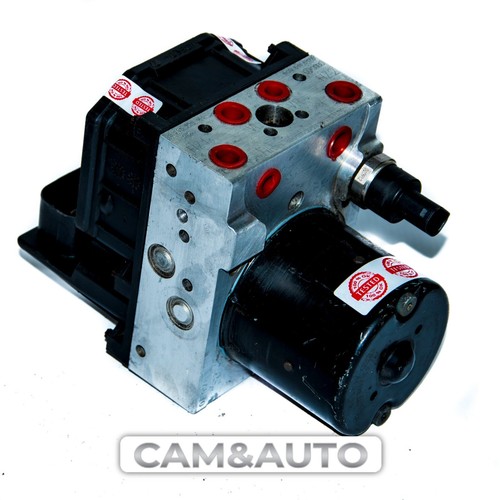 Abs 6q0614517e - abs,
