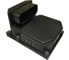 Steuergerät ABS AUDI A4 A6 VW