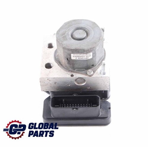 Mercedes w176 bremspumpe abs - mercedes,