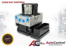 ABS Pumpe Steuergerät