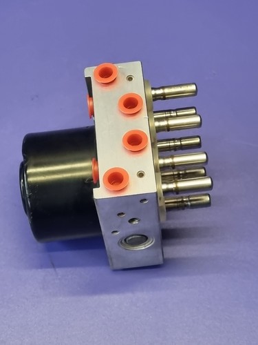 Suzuki swift abs pumpenblock - suzuki,