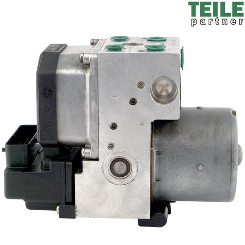 Abs audi 0265220408 - audi,