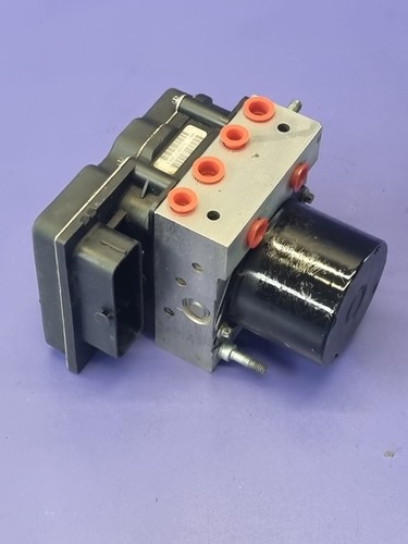Seat abs pumpe block - vw,
