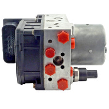 ABS Steuergerät Audi VW