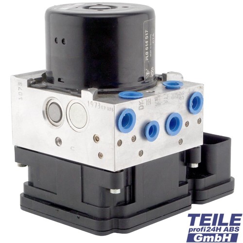 7l0614517 7l0907379k abs - 7l0907379k,
