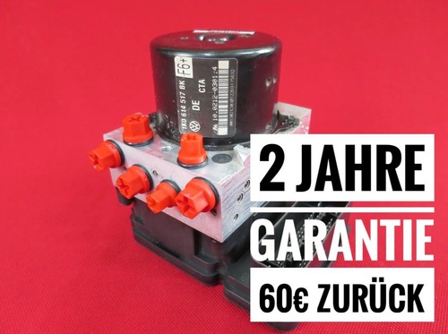 60eur zurück jahre - jahre, garantie