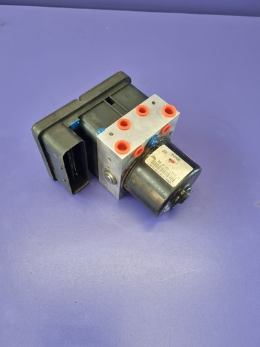 Abs 52k0 06210213124 - abs,