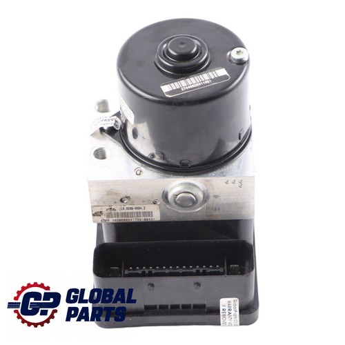 Abs dsc modul bmw - e81, e87