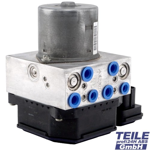 3aa614109bk 17654070 54085622v - 3aa614109bk,
