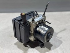 1K0614517AC ABS Block Pumpe