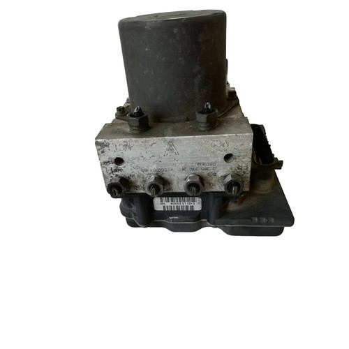 Abs modul pumpe - abs, bremse
