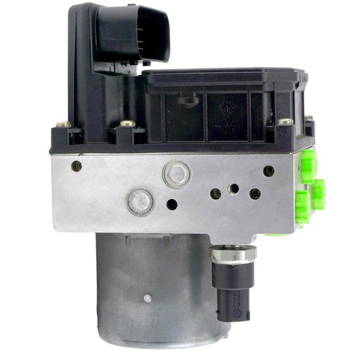 Abs pumpe audi 0265950055 - audi,