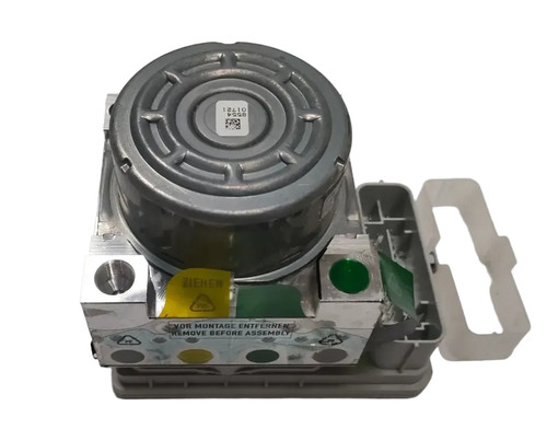 Neu abs block 1610182980 - block,