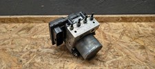 ABS Block Hydraulikblock