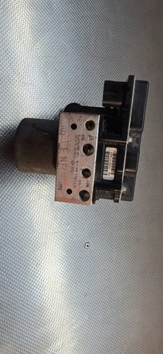 Audi 0 tdi bremspumpe - audi, b8