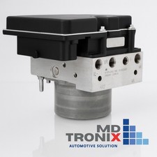 🔵EXPRESS-Reparatur🔵 ABS