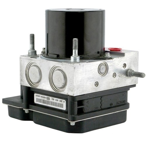 Abs steuergerät 0265955021 - abs,