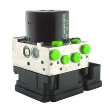 ABS Steuergerät VW 7H0907379R