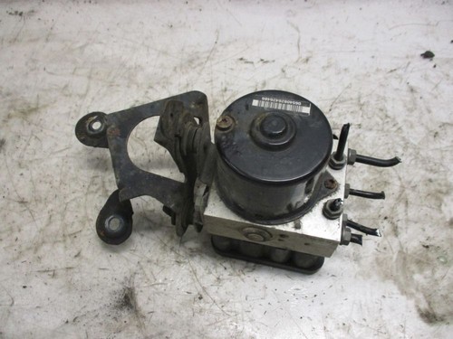 Steuergerät abs block - steuergerät,
