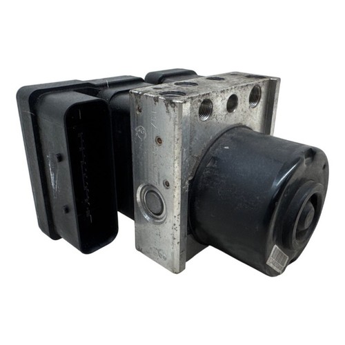 Mini one abs - one, r52