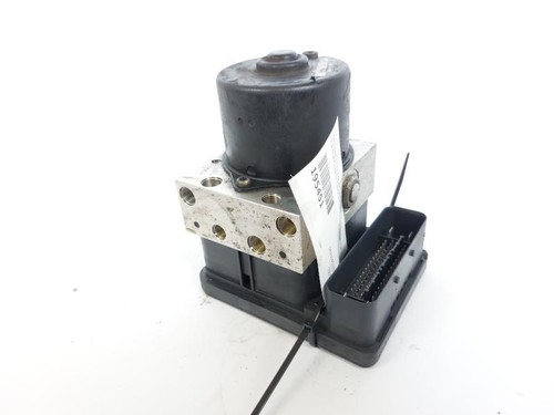 06210951533 aggregat pumpe - pumpe, abs