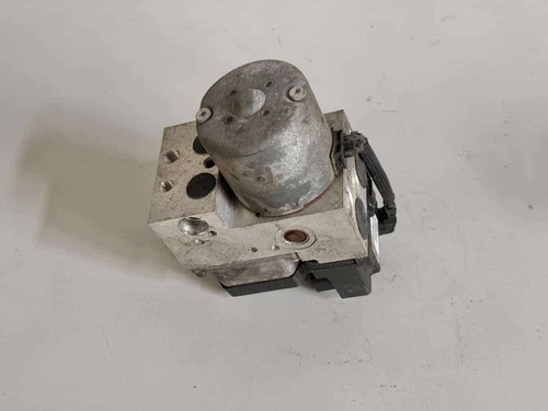 Abs pump steuergerät - pump,