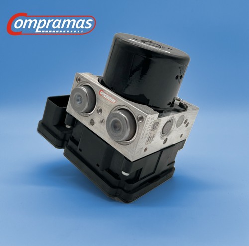 Bmw abs druckmodulator - abs,