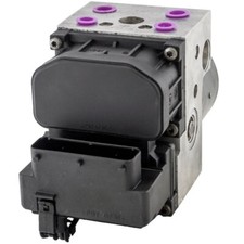 ABS Steuergerät FIAT