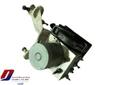 Mercedes-Benz A-Klasse W169