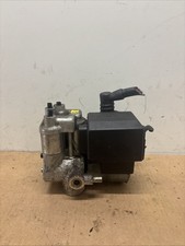 0265203001  0336872 ABS Pumpe