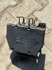 Mercedes R170 SLK  Mopf C