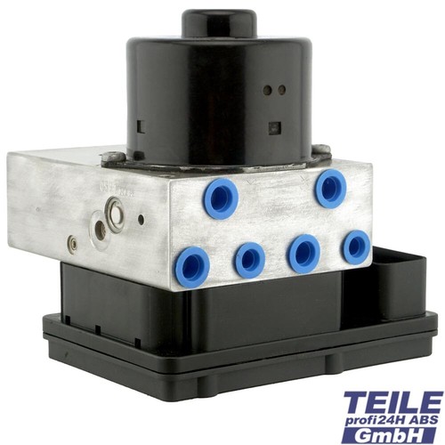 7l0614111h 7l0907379g abs - 7l0907379g,