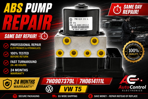 7h0907379l 7h0614111l abs vw - 7h0614111l,