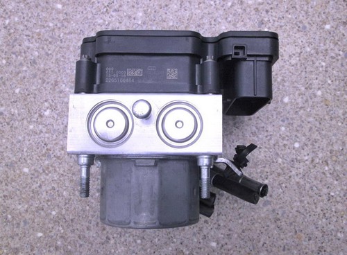 Bmw 1000 k46 - 1000,