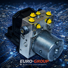 ⭐⭐⭐ ABS Steuergerät