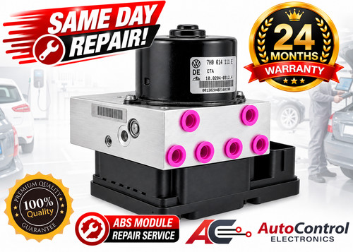 7h0907379e 7h0614111e abs vw - 7h0907379e,