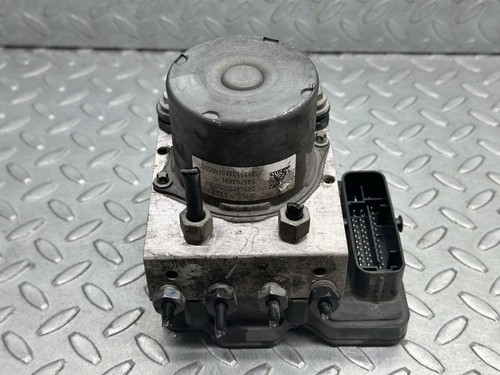 Bosch abs modul - modul, aggregat