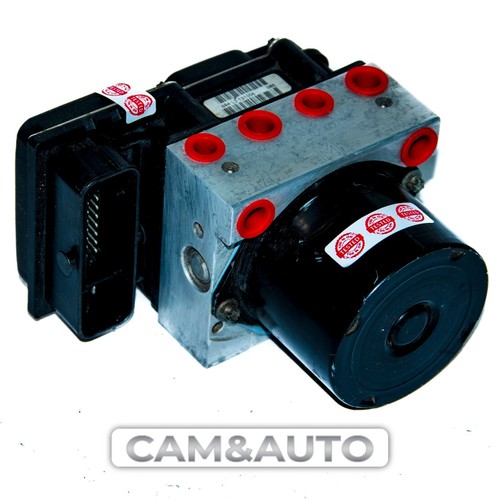 Abs 6q0614417p - ⭐⭐⭐,