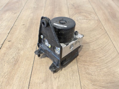 Abs hydraulikblock golf 6 - golf,