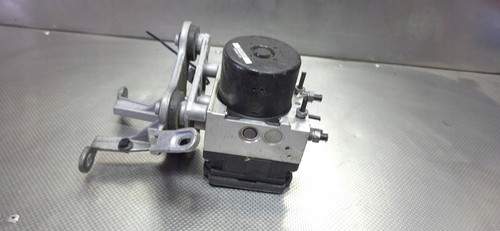 Mercedes benz w204 8b 2011 - mercedes-benz, c