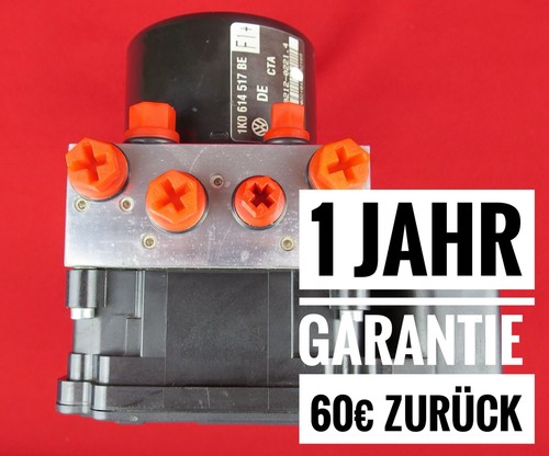 60eur zurück jahr - zurück,