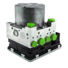 ABS Steuergerät VW 7E0614517L