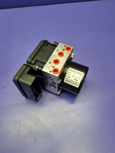 Mazda abs pumpe - 3, abs-pumpe