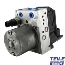  ABS Steuergerät  AUDI