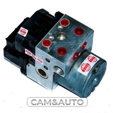 ⭐⭐⭐ ABS 8E0614111