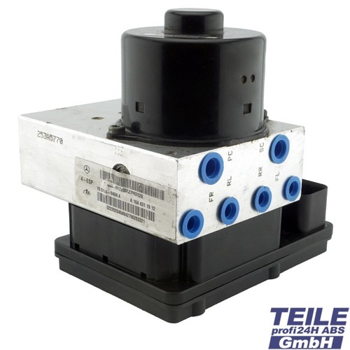 A1644311912 a2515450832 - a1644311912,