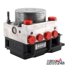 ABS OPEL 0265232238 13277812